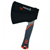 Топор Гербер (Gerber) (Гербер) BearGrylls Survival Hatchet 31-002070 - фото 59022