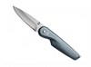 Нож складной Гербер (Gerber) Airfoil Blue 31-002825 - фото 59062