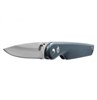Нож складной Гербер (Gerber) Airfoil Blue 31-002825 - фото 59063