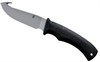 Нож фиксированный Гербер (Gerber) Gator 22-46906 - фото 59075