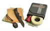 Набор для выживания Bear Grylls Scout Essentials Kit 31-001078 - фото 59083