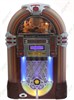 Проигрыватель Playbox Chicago Jukebox PB-79 (Y126) - фото 71989
