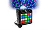 Светодиодный стробоскоп ION Party Rocker Express - фото 72053