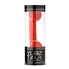 Ретро-трубка Yubz Red YH01RD-02-TB - фото 72072