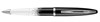 Ручка шариковая Carene Ватерман (Waterman) 1929710 - фото 91798