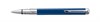 Ручка Blue ObsesSion Ватерман (Waterman) 1904579 - фото 91824