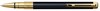Ручка шариковая Perspeсtive Black GT Ватерман (Waterman) S0830900 - фото 91848