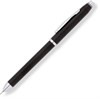 Ручка многофункциональная со стилусом Кросс (Cross) AT0090-3 - фото 92239
