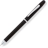 Ручка многофункциональная со стилусом Кросс (Cross) AT0090-3 - фото 92240