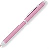 Ручка многофункциональная со стилусом Кросс (Cross) AT0090-6 - фото 92243