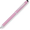 Ручка многофункциональная со стилусом Кросс (Cross) AT0090-6 - фото 92244