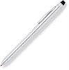 Ручка многофункциональная со стилусом Кросс (Cross) AT0090-1 - фото 92247