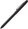 Ручка многофункциональная со стилусом Кросс (Cross) AT0090-7 - фото 92251