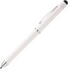 Ручка многофункциональная со стилусом Кросс (Cross) AT0090-9 - фото 92257
