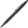 Ручка шариковая со стилусом Кросс (Cross) AT0652-1 - фото 92415