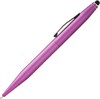 Ручка шариковая со стилусом Кросс (Cross) AT0652-4 - фото 92418