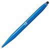 Ручка шариковая со стилусом Кросс (Cross) AT0652SD-10 - фото 92428