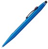Ручка шариковая со стилусом Кросс (Cross) AT0652SD-10 - фото 92429