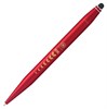 Ручка шариковая со стилусом Кросс (Cross) AT0652SD-11 - фото 92433