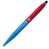 Ручка шариковая со стилусом Кросс (Cross) AT0652SD-12 - фото 92438
