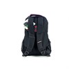 Школьный рюкзак Венгер (Wenger) 3165208408 - фото 93515