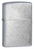 Широкая зажигалка Zippo Classic 24648 - фото 95202