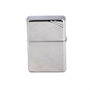 Зажигалка High Polish Chrome Зиппо (Zippo) 260 - фото 95330