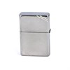 Зажигалка Replica™ Зиппо (Zippo) 267 - фото 95667