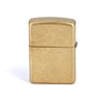 Зажигалка Armor™ Зиппо (Zippo) 28496 - фото 95672