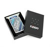 Зажигалка  Ford Зиппо (Zippo) 28626 - фото 95710