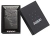 Зажигалка Зиппо (Zippo) 29431 - фото 95962