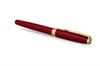 Ручка перьевая ,Essential Sonnet Laque Red GT Паркер (Parker) 1931478 - фото 96962