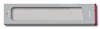 Нож Santoku 17см Rosewood Викторинокс (Victorinox) 6.8500.17G - фото 99671