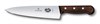 Нож Разделочный 20см Rosewood Викторинокс (Victorinox) 5.2060.20G - фото 99676