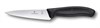 Нож разделочный 12см SwissClassic Викторинокс (Victorinox) 6.8003.12B - фото 99707