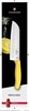 Нож Santoku 17см SwissClassic Викторинокс (Victorinox) 6.8526.17L8B - фото 99727