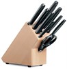 Кухонный набор ножей Викторинокс (Victorinox) 5.1193.9 - фото 99770