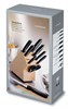 Кухонный набор ножей Викторинокс (Victorinox) 5.1193.9 - фото 99772