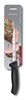 Обвалочный нож 15см с гибким лезвием SwissClassic Викторинокс (Victorinox) 6.8413.15B - фото 99806