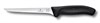 Обвалочный нож 15см с гибким лезвием SwissClassic Викторинокс (Victorinox) 6.8413.15B - фото 99807