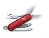 Нож-брелок Signature Lite Викторинокс (Victorinox) 0.6226 - фото 99993