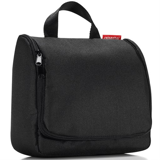 Сумка-органайзер toiletbag black - фото 222514