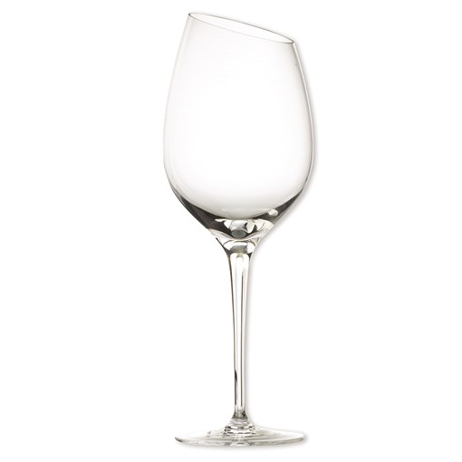 Бокал для вина syrah 300 мл - фото 222847