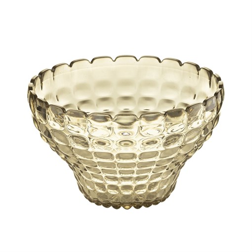 Пиала tiffany песочная - фото 226756