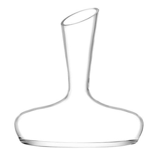 Графин для вина wine culture 2.45 л - фото 233858