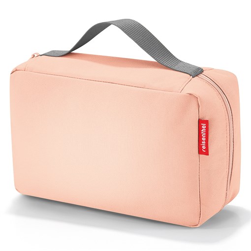 Сумка-органайзер babycase rose - фото 239287