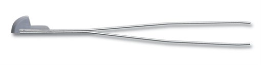 Пинцет VICTORINOX, большой, для ножей 84 мм, 85 мм, 91 мм, 111 мм и 130 мм - фото 257757
