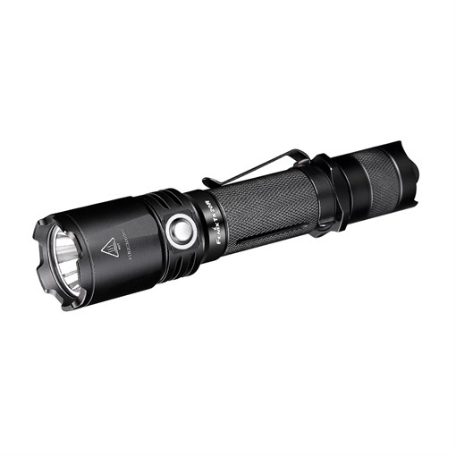 Фонарь Fenix TK20R - фото 259612