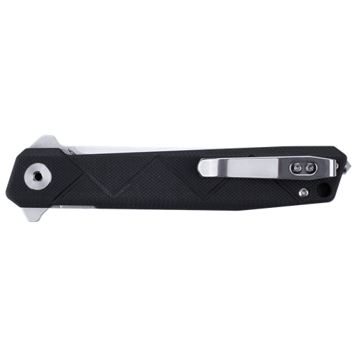 Нож Ruike P127-CB - фото 260893