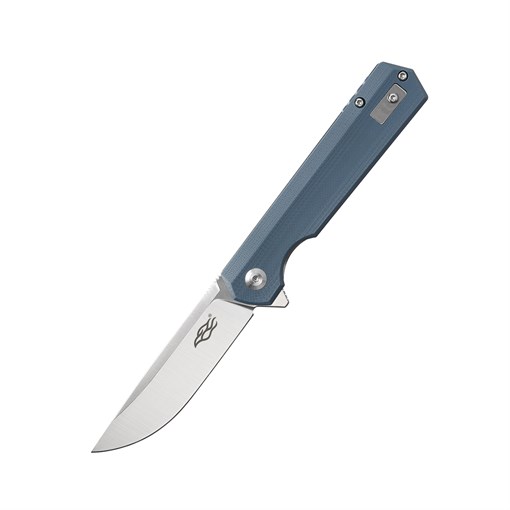 Нож Firebird FH11S-GY - фото 260980